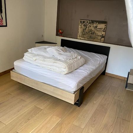 Avignon Intra Muros 55 M2 Apartamento Exterior foto